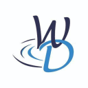 Wholesale Domestic discount codes