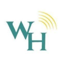 Wholesale Hearing discount codes