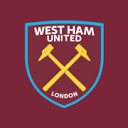 West Ham Store discount codes