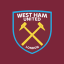 West Ham Store