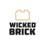Wicked Brick