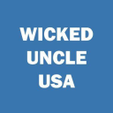 Wicked Uncle discount codes