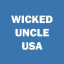 Wicked Uncle
