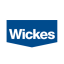 Wickes