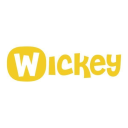 Wickey discount codes