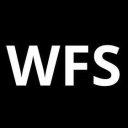 Wide Fit Shoes discount codes