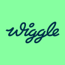 Wiggle discount codes