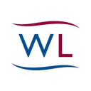 Wightlink discount codes