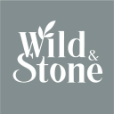 Wild & Stone discount codes