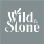 Wild & Stone