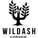 Wildash London discount codes