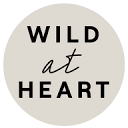 Wild at Heart discount codes