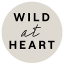 Wild at Heart