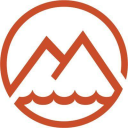 WildBounds discount codes