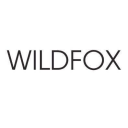 Wildfox Couture discount codes