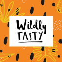 Wildly Tasty discount codes