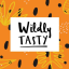 Wildly Tasty