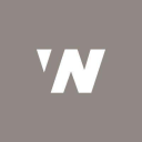 Wild Nutrition discount codes