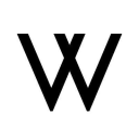 Wildsmith Skin discount codes