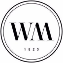William May discount codes