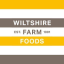 Wiltshire Farm Foods