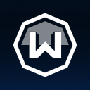 Windscribe discount codes