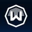 Windscribe