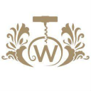 Winebuyers discount codes