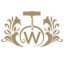 Winebuyers