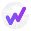WineFi