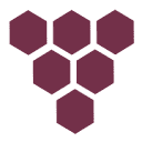 Wine Storage discount codes