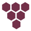 Wine Storage