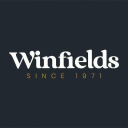 Winfields Outdoors discount codes