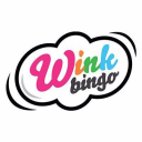 Wink Bingo discount codes