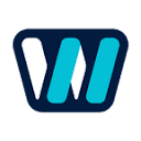 Wiper Blades discount codes