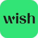 Wish discount codes