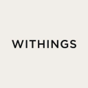 Withings discount codes