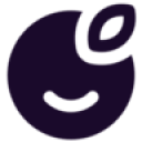 Plum discount codes