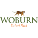 Woburn Safari Park discount codes