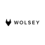 Wolsey