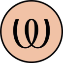 Womanizer discount codes