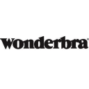 Wonderbra discount codes