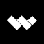 WonderShare