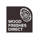 Wood Finishes Direct discount codes