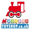 Wooden Toy Shop UK discount codes