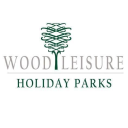 Wood Leisure Holiday Parks discount codes