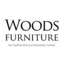 Woods Furniture discount codes
