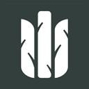 WoodWall discount codes