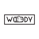Woody Oven discount codes