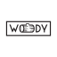 Woody Oven